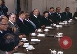 Image Richard Nixon Washington DC USA, 1971, de la seconde 49 séquences d'archives historiques vidéo 65675063710