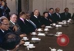 Image Richard Nixon Washington DC USA, 1971, de la seconde 50 séquences d'archives historiques vidéo 65675063710