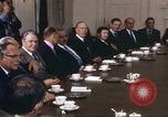 Image Richard Nixon Washington DC USA, 1971, de la seconde 51 séquences d'archives historiques vidéo 65675063710