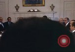 Image Richard Nixon Washington DC USA, 1971, de la seconde 54 séquences d'archives historiques vidéo 65675063710