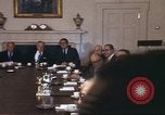 Image Richard Nixon Washington DC USA, 1971, de la seconde 55 séquences d'archives historiques vidéo 65675063710