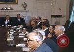 Image Richard Nixon Washington DC USA, 1971, de la seconde 56 séquences d'archives historiques vidéo 65675063710
