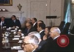 Image Richard Nixon Washington DC USA, 1971, de la seconde 57 séquences d'archives historiques vidéo 65675063710