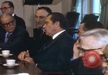 Image Richard Nixon Washington DC USA, 1971, de la seconde 60 séquences d'archives historiques vidéo 65675063710