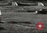 Standbild Ministerium für Justiz Agenten Quantico Virginia USA, 1936, aus Sekunde 51 historischem Filmmaterial Videoclip 65675063712