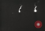 Standbild Ministerium für Justiz Agenten Quantico Virginia USA, 1936, aus Sekunde 62 historischem Filmmaterial Videoclip 65675063712