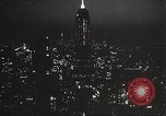 Standbild Ministerium für Justiz United States USA, 1934, aus Sekunde 26 historischem Filmmaterial Videoclip 65675063713