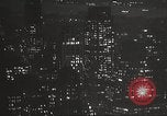 Standbild Ministerium für Justiz United States USA, 1934, aus Sekunde 28 historischem Filmmaterial Videoclip 65675063713