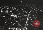 Standbild Ministerium für Justiz United States USA, 1934, aus Sekunde 30 historischem Filmmaterial Videoclip 65675063713