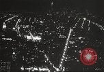 Standbild Ministerium für Justiz United States USA, 1934, aus Sekunde 31 historischem Filmmaterial Videoclip 65675063713