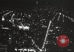 Standbild Ministerium für Justiz United States USA, 1934, aus Sekunde 32 historischem Filmmaterial Videoclip 65675063713