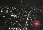 Standbild Ministerium für Justiz United States USA, 1934, aus Sekunde 33 historischem Filmmaterial Videoclip 65675063713