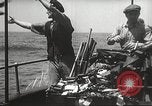 Standbild Ministerium für Justiz United States USA, 1934, aus Sekunde 34 historischem Filmmaterial Videoclip 65675063713