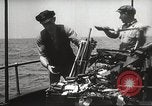 Standbild Ministerium für Justiz United States USA, 1934, aus Sekunde 35 historischem Filmmaterial Videoclip 65675063713