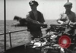 Standbild Ministerium für Justiz United States USA, 1934, aus Sekunde 36 historischem Filmmaterial Videoclip 65675063713