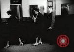 Standbild Ministerium für Justiz United States USA, 1934, aus Sekunde 41 historischem Filmmaterial Videoclip 65675063713