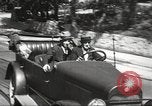 Standbild Ministerium für Justiz United States USA, 1934, aus Sekunde 42 historischem Filmmaterial Videoclip 65675063713