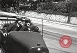 Standbild Ministerium für Justiz United States USA, 1934, aus Sekunde 43 historischem Filmmaterial Videoclip 65675063713