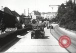Standbild Ministerium für Justiz United States USA, 1934, aus Sekunde 44 historischem Filmmaterial Videoclip 65675063713