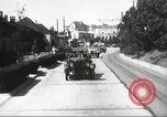 Standbild Ministerium für Justiz United States USA, 1934, aus Sekunde 45 historischem Filmmaterial Videoclip 65675063713