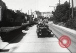 Standbild Ministerium für Justiz United States USA, 1934, aus Sekunde 46 historischem Filmmaterial Videoclip 65675063713