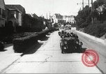 Standbild Ministerium für Justiz United States USA, 1934, aus Sekunde 47 historischem Filmmaterial Videoclip 65675063713