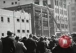 Standbild Ministerium für Justiz United States USA, 1934, aus Sekunde 48 historischem Filmmaterial Videoclip 65675063713