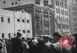 Standbild Ministerium für Justiz United States USA, 1934, aus Sekunde 49 historischem Filmmaterial Videoclip 65675063713