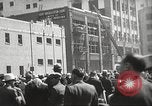 Standbild Ministerium für Justiz United States USA, 1934, aus Sekunde 50 historischem Filmmaterial Videoclip 65675063713