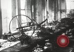 Standbild Ministerium für Justiz United States USA, 1934, aus Sekunde 51 historischem Filmmaterial Videoclip 65675063713