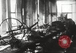 Standbild Ministerium für Justiz United States USA, 1934, aus Sekunde 52 historischem Filmmaterial Videoclip 65675063713