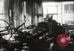 Standbild Ministerium für Justiz United States USA, 1934, aus Sekunde 53 historischem Filmmaterial Videoclip 65675063713