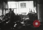Standbild Ministerium für Justiz United States USA, 1934, aus Sekunde 55 historischem Filmmaterial Videoclip 65675063713
