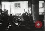 Standbild Ministerium für Justiz United States USA, 1934, aus Sekunde 56 historischem Filmmaterial Videoclip 65675063713
