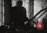 Standbild Ministerium für Justiz United States USA, 1934, aus Sekunde 60 historischem Filmmaterial Videoclip 65675063713