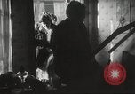 Standbild Ministerium für Justiz United States USA, 1934, aus Sekunde 61 historischem Filmmaterial Videoclip 65675063713