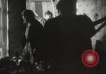 Standbild Ministerium für Justiz United States USA, 1934, aus Sekunde 62 historischem Filmmaterial Videoclip 65675063713