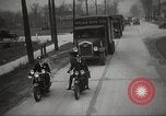 Immagine di Martin Insull Chicago Illinois USA, 1934, secondo 3 filmato di repertorio 65675063714