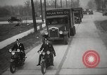 Immagine di Martin Insull Chicago Illinois USA, 1934, secondo 5 filmato di repertorio 65675063714