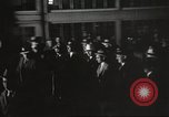 Immagine di Martin Insull Chicago Illinois USA, 1934, secondo 6 filmato di repertorio 65675063714