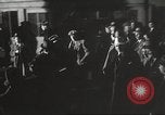 Immagine di Martin Insull Chicago Illinois USA, 1934, secondo 7 filmato di repertorio 65675063714