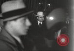 Immagine di Martin Insull Chicago Illinois USA, 1934, secondo 9 filmato di repertorio 65675063714