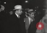 Immagine di Martin Insull Chicago Illinois USA, 1934, secondo 10 filmato di repertorio 65675063714