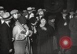 Immagine di Martin Insull Chicago Illinois USA, 1934, secondo 13 filmato di repertorio 65675063714
