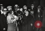 Immagine di Martin Insull Chicago Illinois USA, 1934, secondo 14 filmato di repertorio 65675063714