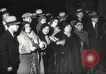 Immagine di Martin Insull Chicago Illinois USA, 1934, secondo 15 filmato di repertorio 65675063714