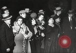 Immagine di Martin Insull Chicago Illinois USA, 1934, secondo 16 filmato di repertorio 65675063714