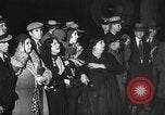Immagine di Martin Insull Chicago Illinois USA, 1934, secondo 17 filmato di repertorio 65675063714