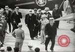Immagine di Martin Insull Chicago Illinois USA, 1934, secondo 25 filmato di repertorio 65675063714