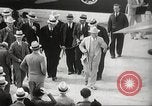 Immagine di Martin Insull Chicago Illinois USA, 1934, secondo 26 filmato di repertorio 65675063714